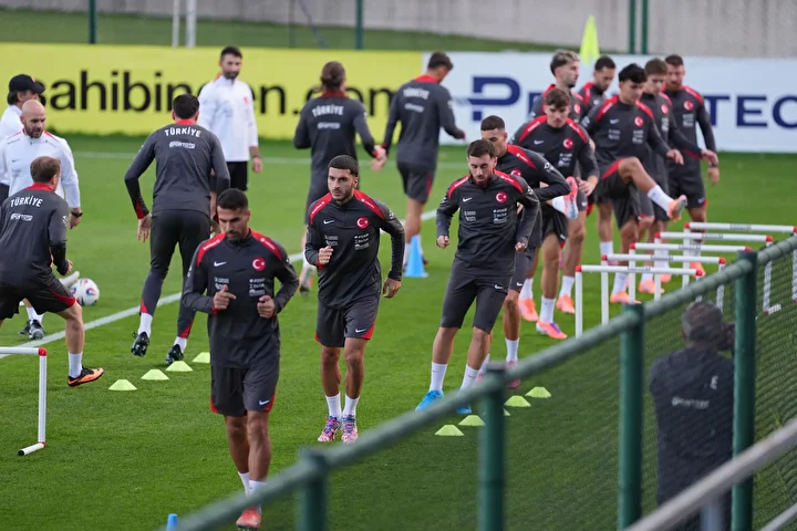 a ulusal ekip kumesi ikinci bitirirse ne olacak play offtaki mumkun rakipler kimler 5 R1fB4Geu