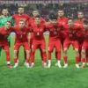 a ulusal ekip kumesi ikinci bitirirse ne olacak play offtaki mumkun rakipler kimler zOKIIG6n.webp