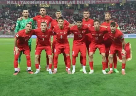 a ulusal ekip kumesi ikinci bitirirse ne olacak play offtaki mumkun rakipler kimler zOKIIG6n.webp