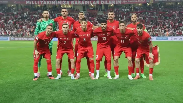 a ulusal ekip kumesi ikinci bitirirse ne olacak play offtaki mumkun rakipler kimler zOKIIG6n.webp