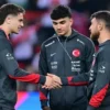 Sultanbeyli Kitap Fuarı kapılarını açtı a ulusal kadroyu bekleyen tehlike yildiz isim tercihini degistirebilir 3Vp7CxFx.webp