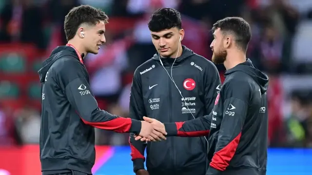 a ulusal kadroyu bekleyen tehlike yildiz isim tercihini degistirebilir 3Vp7CxFx.webp