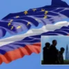 ab ulkeleri vuruyoruz diyerek duyurdu rusyaya yeni yaptirimlara onay vgAl2RLn.webp
