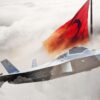 ab ulkesi f 35ten vazgecti gozler turkiyenin ulusal ucagi kaanda FantOe8J.jpg