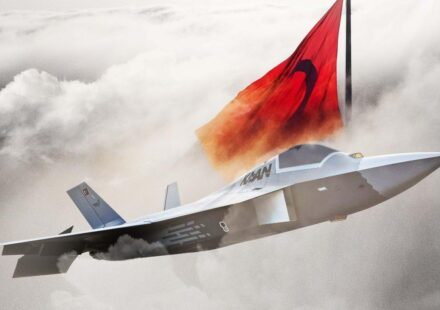 ab ulkesi f 35ten vazgecti gozler turkiyenin ulusal ucagi kaanda FantOe8J.jpg