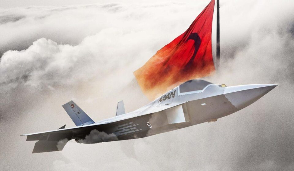 ab ulkesi f 35ten vazgecti gozler turkiyenin ulusal ucagi kaanda FantOe8J.jpg