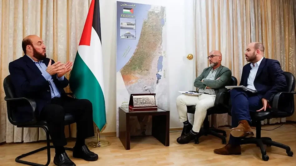 abd basinindan felaketin fragmani trump idaresi israilin gazzede ateskesi temelli bozacagindan telasli 1 pKgcSVEe