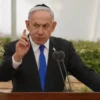 Fatih Ürek’in sıhhat durumuyla ilgili hastaneden birinci açıklama: 20 dakika kalbi durmuş abd basinindan felaketin fragmani trump idaresi israilin gazzede ateskesi temelli bozacagindan telasli 6xedDrfF.webp