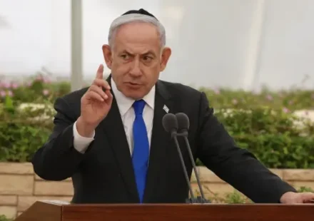 abd basinindan felaketin fragmani trump idaresi israilin gazzede ateskesi temelli bozacagindan telasli 6xedDrfF.webp