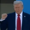 Ceza infaz kurumlarında fabrika üzere üretim yapılıyor abd baskani trump tel avive geldi netanyahu ve herzog karsiladi eYpLOSbq.webp