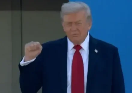 abd baskani trump tel avive geldi netanyahu ve herzog karsiladi eYpLOSbq.webp