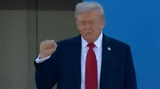 abd baskani trump tel avive geldi netanyahu ve herzog karsiladi eYpLOSbq.webp
