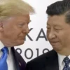 abd baskani trumptan cine rest nazik olmak istiyorum lakin zklAz8sI.webp