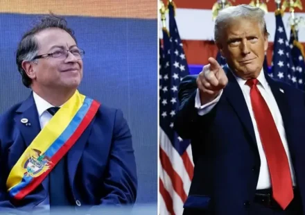 ABD Kolombiya Devlet Lideri’ni uyuşturucu kaçakçısı ilan etti abd kolombiya devlet liderini uyusturucu kacakcisi ilan etti LE52JLGz.webp