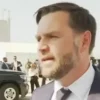 abd lider yardimcisi jd vance israilin isgali altindaki bati seriayi ilhak planini aptalca diye UYZxezLF.webp