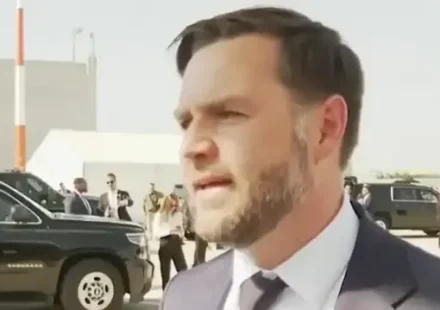 abd lider yardimcisi jd vance israilin isgali altindaki bati seriayi ilhak planini aptalca diye UYZxezLF.webp