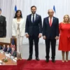 Muharrem İnce’nin paylaştığı “yoksulluk” manzarasının perde ardı apayrı çıktı abd lider yardimcisi vance israilde QL4Q1B3l.webp