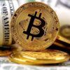 Murat Ülker Nepal ‘GOYA’sı izlenimlerini okurlarıyla paylaştı: Roberto Carlos sürprizi abd ve ingiltereden 14 milyar dolarlik bitcoin vurgununa operasyon 6GghP4Mg.jpg