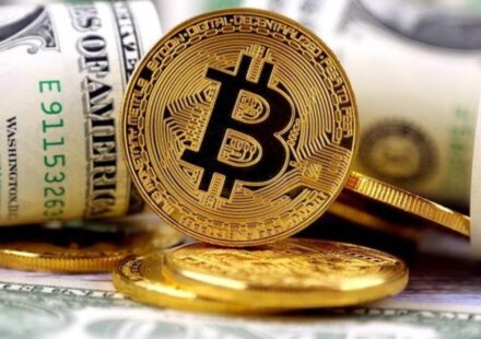ABD ve İngiltere’den 14 milyar dolarlık bitcoin vurgununa operasyon abd ve ingiltereden 14 milyar dolarlik bitcoin vurgununa operasyon 6GghP4Mg.jpg