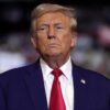 Bitlis’te fabrika kurdu: Eserini 15 ülkeye gönderiyor abdde asker krizi trump baskomutan yetkimi kullaniyorum xpz9XPG9.jpg