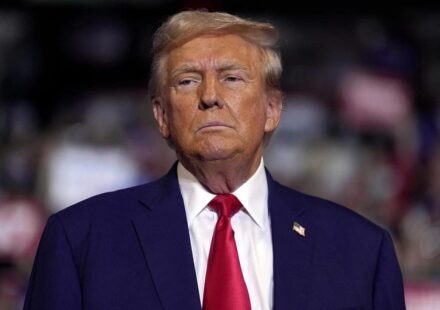 ABD’de ‘asker’ krizi! Trump: Başkomutan yetkimi kullanıyorum… abdde asker krizi trump baskomutan yetkimi kullaniyorum xpz9XPG9.jpg