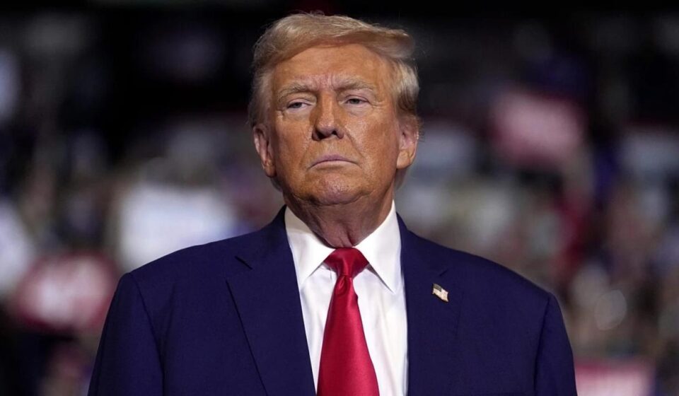 abdde asker krizi trump baskomutan yetkimi kullaniyorum xpz9XPG9.jpg