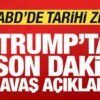 abdde tarihi zirve trumptan son dakika savas aciklamasi q9nDnJRP.jpg