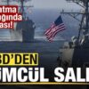 abdden olumcul saldiri son dakika aciklamasi kusatma hazirliginda iddiasi HKxHYAdx.jpg
