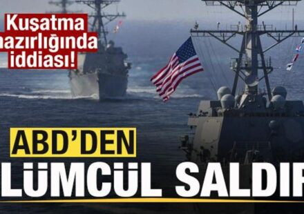 abdden olumcul saldiri son dakika aciklamasi kusatma hazirliginda iddiasi HKxHYAdx.jpg