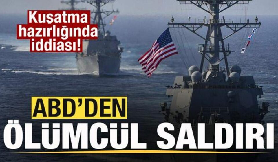 abdden olumcul saldiri son dakika aciklamasi kusatma hazirliginda iddiasi HKxHYAdx.jpg