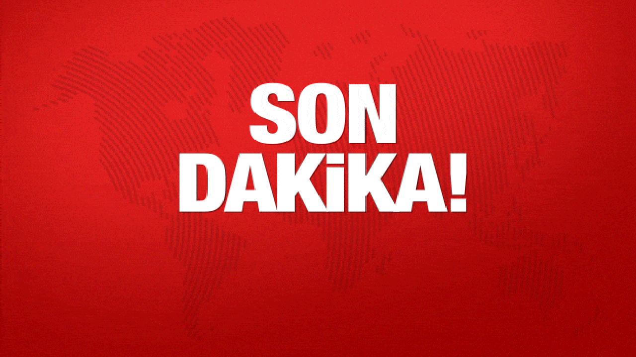 abdden son dakika hamas aciklamasi skandal gazze savi 1Tw8P11s.gif