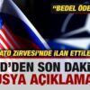 abdden son dakika rusya aciklamasi bedel odetecegiz deyip resmen ilan ettiler GITny8Fq.jpg