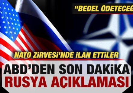 abdden son dakika rusya aciklamasi bedel odetecegiz deyip resmen ilan ettiler GITny8Fq.jpg