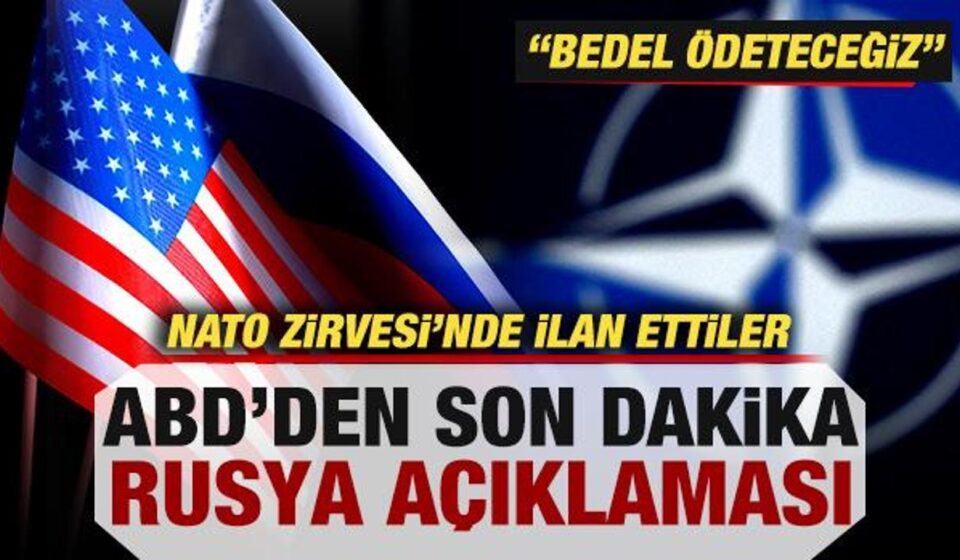 abdden son dakika rusya aciklamasi bedel odetecegiz deyip resmen ilan ettiler GITny8Fq.jpg