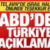 abdden son dakika turkiye aciklamasi tel avivde kalabaligin onunde tesekkur etti 6qgN5gy1.jpg