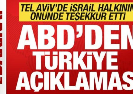 ABD’den son dakika Türkiye açıklaması! Tel Aviv’de kalabalığın önünde teşekkür etti abdden son dakika turkiye aciklamasi tel avivde kalabaligin onunde tesekkur etti 6qgN5gy1.jpg