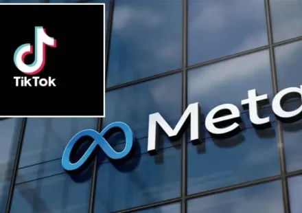 AB’den Meta ve TikTok’a kural ihlali suçlaması abden meta ve tiktoka kural ihlali suclamasi iAAB83Rw.webp