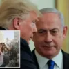 abdli yetkiliden netanyahu itirafi bu turlu giderse trump onu uzucu yapar qbZIVUcG.webp