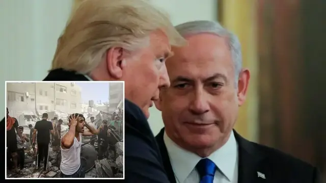 abdli yetkiliden netanyahu itirafi bu turlu giderse trump onu uzucu yapar qbZIVUcG.webp