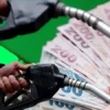 abdnin karari akaryakiti vurdu gece yarisi tabelada buyuk artirim ZzWL7G4S.webp