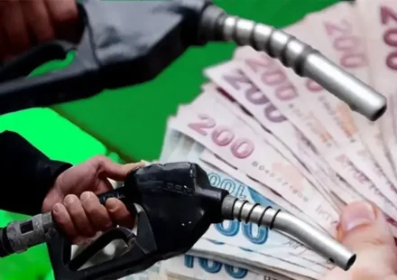 ABD’nin kararı akaryakıtı vurdu: Gece yarısı tabelada büyük artırım abdnin karari akaryakiti vurdu gece yarisi tabelada buyuk artirim ZzWL7G4S.webp