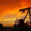 abdnin petrol sondaj kulesi sayisi sabit kaldi PJcwBCw3.webp