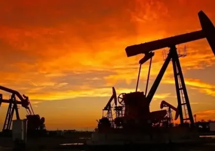 ABD’nin petrol sondaj kulesi sayısı sabit kaldı abdnin petrol sondaj kulesi sayisi sabit kaldi PJcwBCw3.webp