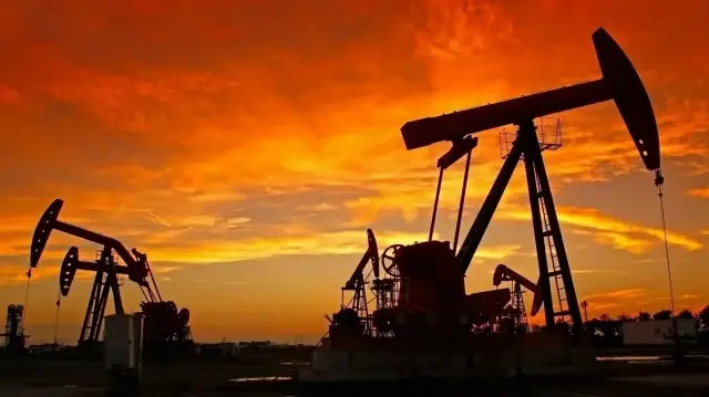 abdnin petrol sondaj kulesi sayisi sabit kaldi PJcwBCw3.webp