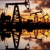 abdnin ticari ham petrol stoklari 3 milyon 500 bin varil artti LpSrTtyD.jpg