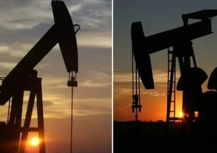 ABD’nin ticari ham petrol stokları artış beklentisinin bilakis 1 milyon varil azaldı abdnin ticari ham petrol stoklari artis beklentisinin bilakis 1 milyon varil azaldi q2RwDzdD.webp