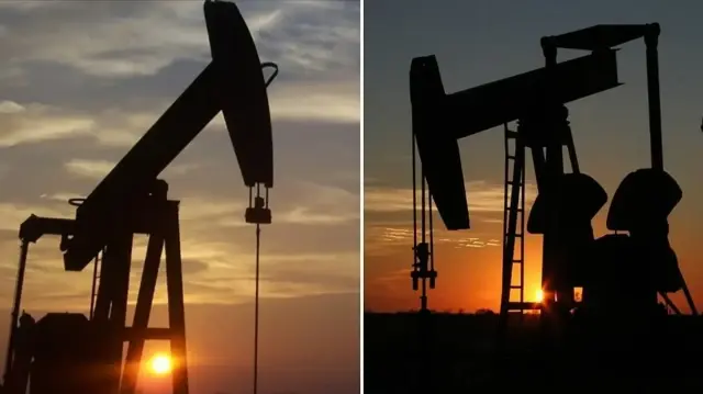 abdnin ticari ham petrol stoklari artis beklentisinin bilakis 1 milyon varil azaldi q2RwDzdD.webp