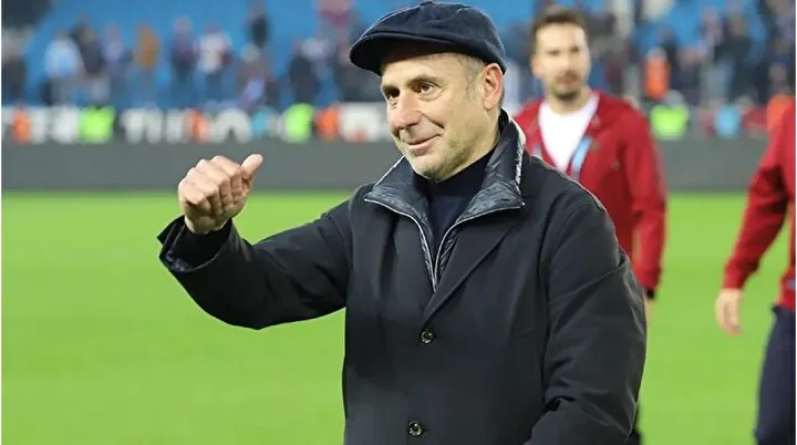abdullah avcinin yardimcilari turk futboluna istikamet veriyor 0 DXrKZ1Z7
