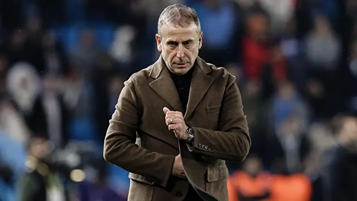 abdullah avcinin yardimcilari turk futboluna istikamet veriyor 1 p3NQ7y5J