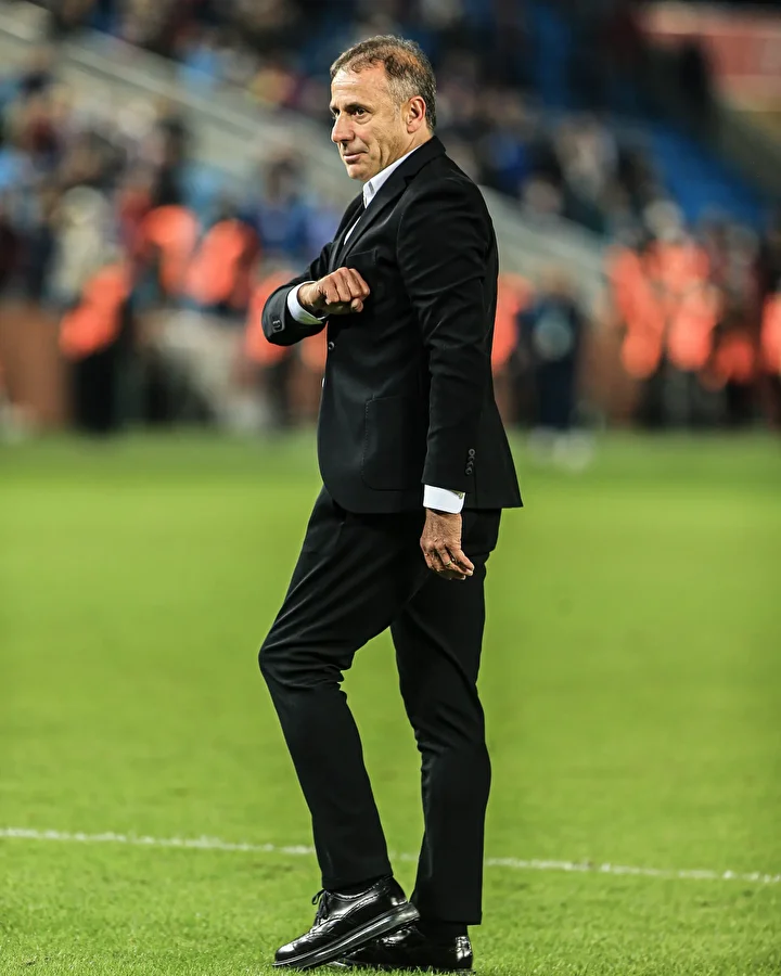 abdullah avcinin yardimcilari turk futboluna istikamet veriyor 2 Sn64LHQf